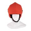 Calotte de protection casque MSA GALLET F1S14