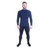 Sous-vêtement thermique "VILOFTPANT" – Viloft®