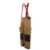 Sur-pantalon Formation incendie "Python" Sapeurs-Pompiers