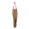 Sur-pantalon Formation incendie "Python" Sapeurs-Pompiers