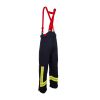 Sur-pantalon intervention incendie "PYTHON" Sapeurs-Pompiers