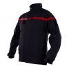 Blouson Softshell Sapeurs-Pompiers