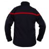 Blouson Softshell Sapeurs-Pompiers