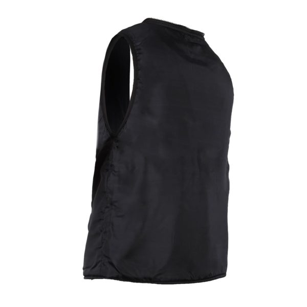 Insert thermique standard softshell sapeur-pompier Chatard