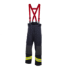 Chatard pantalon intervention incendie Niveau 2 | VPCI