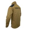 Veste intervention incendie "COBRA-FORMATION" Sapeurs-Pompiers