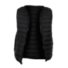 Chatard insert thermique grand frais pour softshell sapeur-pompier