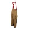 Pantalon Formation incendie "TAÏPAN-FORMATION" Sapeurs-Pompiers Niveau 2