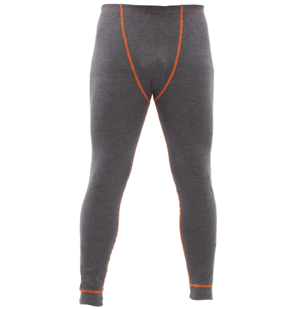 "JAGUAR PANT" <br> Sous-Vêtement Thermique d’Intervention – Multinormes – Atex – Image 2