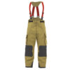 Pantalon intervention incendie "TAIPAN FORM 1" Sapeurs-Pompiers Niveau 2 - Formation
