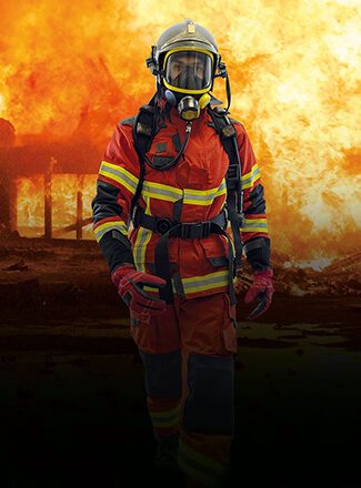 pompiers_chatard-qluxwkps15itt43jujrs446d0jkz7aj6qp3a3wh58g